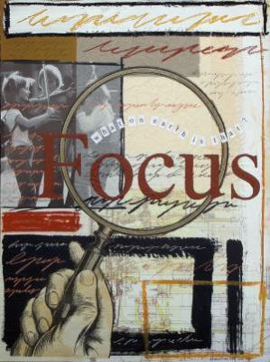 Focus