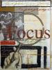 Focus
