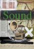 Sound